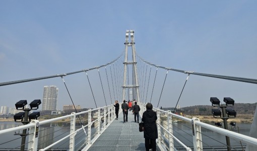 여주시 시정 여론조사 결과 발표…85.4% 긍정 평가